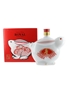 Suntory Royal Year Of The Rabbit Bottled 2023 - Ceramic Decanter 60cl / 43%