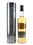 Inchmurrin 2008 Single Cask Bottled 2018 - World Of Whiskies - Signed Bottle 70cl / 57.1%