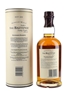 Balvenie 10 Year Old Founder's Reserve Bottled 1990s 70cl / 43%