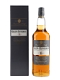 Glen Deveron 16 Year Old Royal Burgh Collection 100cl / 40%