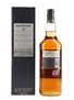 Glen Deveron 16 Year Old Royal Burgh Collection 100cl / 40%