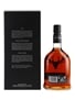 Dalmore King Alexander III  70cl / 40%