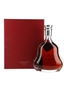 Hennessy Paradis Extra  70cl / 40%