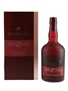 Redbreast 27 Year Old Ruby Port Cask Bottled 2019 - Batch No. B1-19 70cl / 54.6%