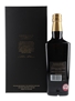 Glenfiddich 23 Year Old Grand Cru Cuvee Cask Finish 70cl / 43%