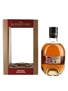 Glenrothes Manse Reserve  70cl / 43%