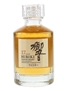 Hibiki 17 Year Old  5cl / 43%