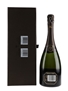 Krug 1990 Champagne  75cl / 12%