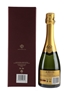 Krug Grande Cuvee Bottled 2010s 37.5cl / 12%