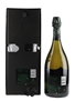 Dom Perignon Vintage 2004 - Iris Van Herpen Edition Moet & Chandon 75cl / 12.5%