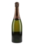 Krug 1973 Champagne  78cl