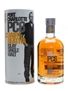 Port Charlotte PC6 Cuairt-Beatha 70cl / 61.6%