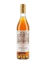 Delamain 1996 Landed 1998, Bottled 2015 - Berry Bros & Rudd Ltd 70cl / 40%