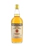 Bagots Gold Crest Bottled 1970s 100cl / 40%