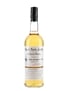 Bailie Nicol Jarvie  70cl / 40%