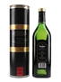 Glenfiddich Pure Malt Bottled 1980s-1990s 100cl / 43%