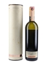 Pojer & Sandri Grappa 1992  70cl / 48%