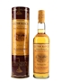 Glenmorangie 10 Year Old Bottled 2000s 70cl / 40%