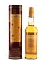 Glenmorangie 10 Year Old Bottled 2000s 70cl / 40%