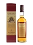 Glenmorangie 12 Year Old Millennium Malt Bottled 1990s 70cl / 40%