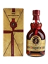 Gran Duque De Alba Brandy De Jerez Bottled 2000s 70cl / 40%