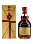 Gran Duque De Alba Brandy De Jerez Bottled 2000s 70cl / 40%