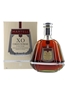 Martell XO Supreme Bottled 1990s - Duty Free 70cl / 40%