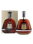 Martell XO Supreme Bottled 1990s - Duty Free 70cl / 40%