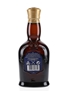 Glenfiddich Malt Whisky Liqueur  50cl / 40%