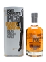 Port Charlotte PC6 Cuairt-Beatha 70cl / 61.6%