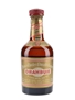 Drambuie Bottled 1970s-1980s 34cl / 40%