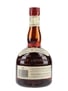 Grand Marnier Cordon Rouge Bottled 1990s-2000s 50cl / 40%