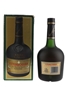 Courvoisier VSOP Bottled 1980s 68cl / 40%