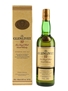 Glenlivet 12 Year Old Bottled 2000s 70cl / 40%