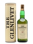 Glenlivet 12 Years Old 1 Litre 