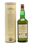 Glenlivet 12 Years Old 1 Litre 