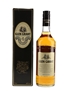 Glen Grant Bottled 1980s 75cl / 40%