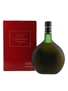 J Dupeyron XO Armagnac Bottled 1980s 70cl / 40%