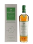 Macallan The Harmony Collection Smooth Arabica  70cl / 40%