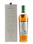 Macallan The Harmony Collection Smooth Arabica  70cl / 40%