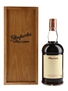 Glenfarclas 1957 Family Cask Cask #2111 70cl / 54%