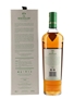 Macallan The Harmony Collection Smooth Arabica  70cl / 40%