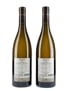 Lowengang Chardonnay 2008 Alois Lageder - Sudtirol Alto Adige 2 x 75cl / 13%