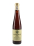 Stellenzicht Noble Late Harvest Semillon 1997 Stellenbosch 37.5cl / 14.5%