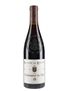 Chateauneuf Du Pape 2010 Blason Du Rhone 75cl / 14%