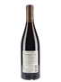 Chateauneuf Du Pape 2010 Blason Du Rhone 75cl / 14%