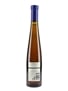 Kendermanns Eiswein 2003 Rheinhessen 37.5cl / 8%