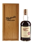 Glenfarclas 1967 Family Cask Cask #5118 70cl / 58.5%