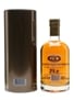 Bruichladdich 18 Year Old First Edition 70cl / 46%