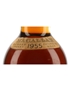 Macallan 1955 Campbell, Hope & King Bottled 1970s - Rinaldi 75cl / 45.8%